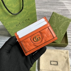 Gucci Wallets